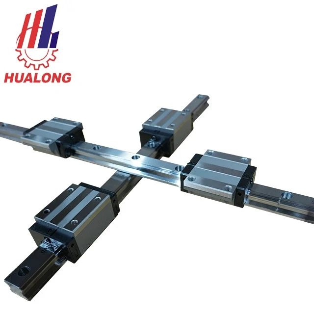 Ball Bearing Rail Slide high quality