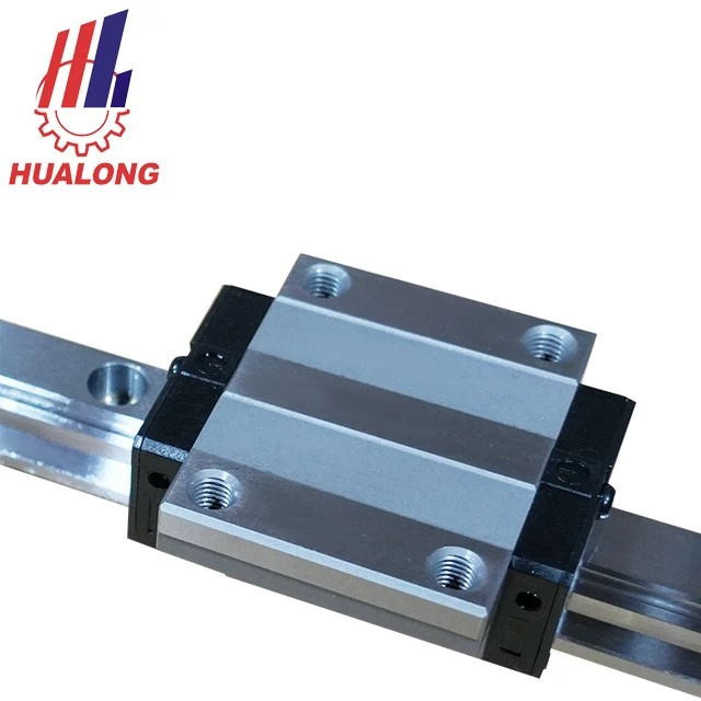 Ball Bearing Rail Slide factory