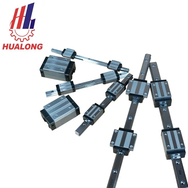 product-640-640 product-640-640