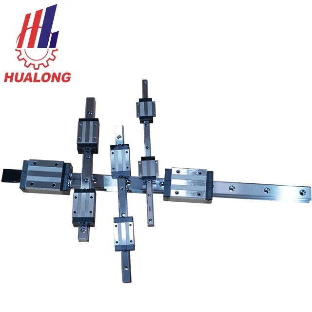 product-640-640 product-640-640